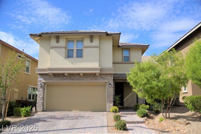5511 Bellmead Ct.