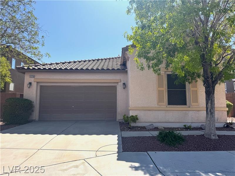 11270 Tenza Ct