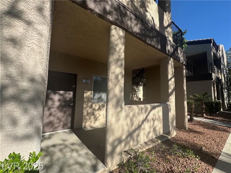 5250 Rainbow Blv #1009